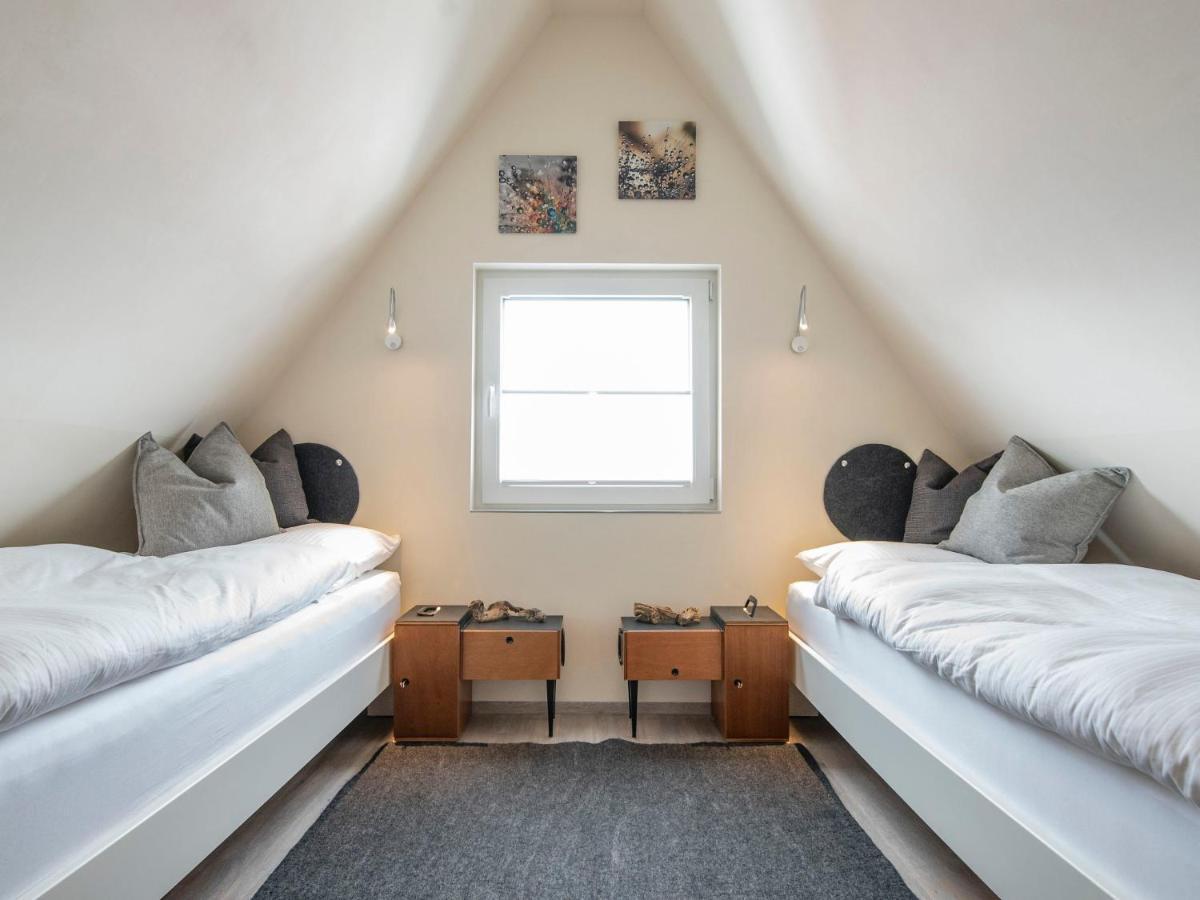 Holiday Home Ferienhaus Bude 92 By Interhome Bad Arolsen Εξωτερικό φωτογραφία