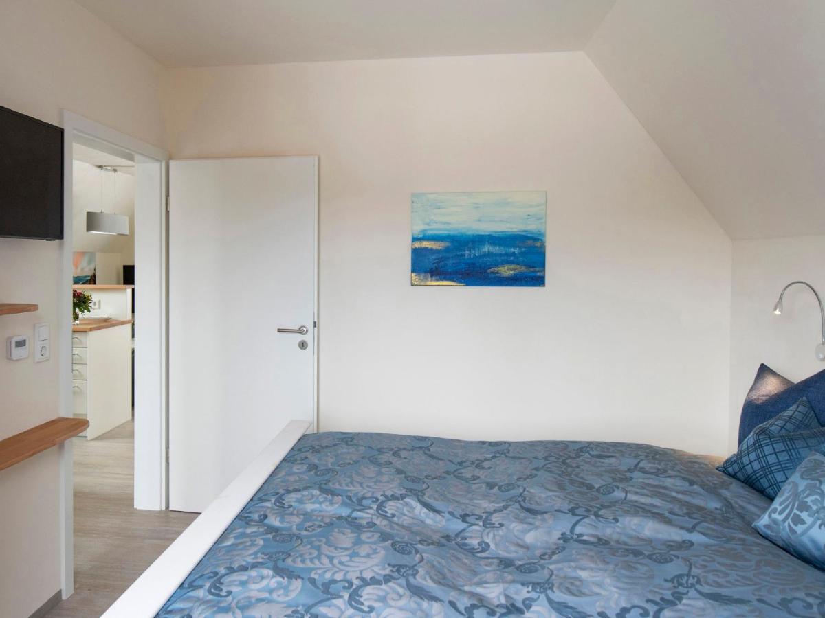 Holiday Home Ferienhaus Bude 92 By Interhome Bad Arolsen Εξωτερικό φωτογραφία