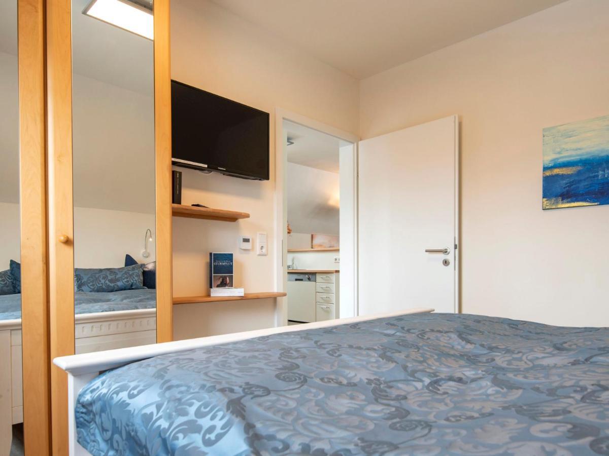 Holiday Home Ferienhaus Bude 92 By Interhome Bad Arolsen Εξωτερικό φωτογραφία